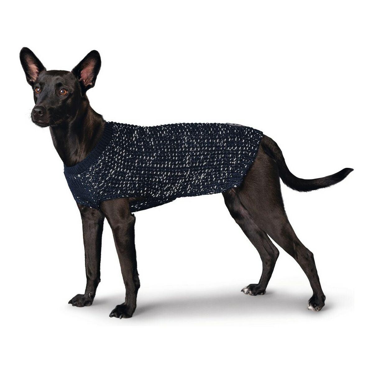 Dog Jumper Hunter Finja - VirtuousWares:Global