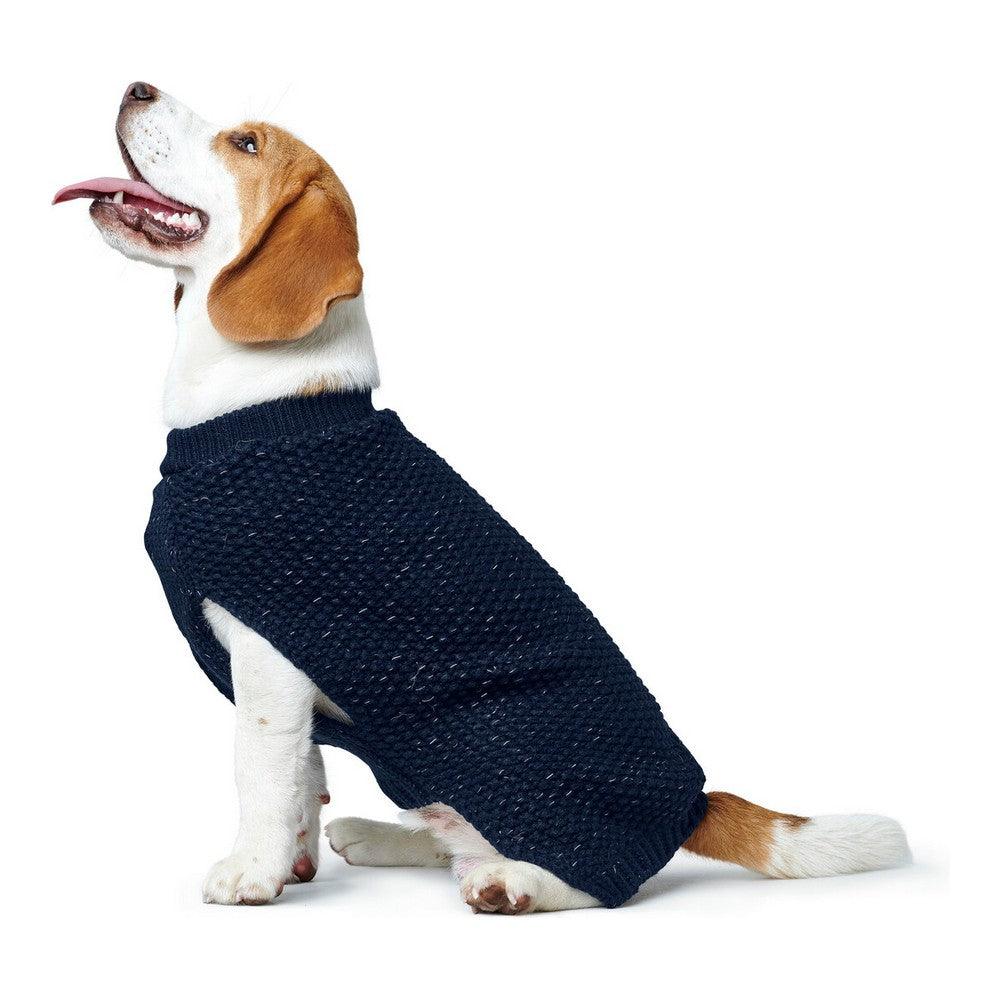 Dog Jumper Hunter Finja - VirtuousWares:Global