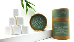 Dove Fresh (Plastic free) - VirtuousWares:Global