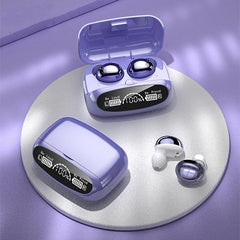 Dragon 32MAX Touch Bluetooth Earbuds - VirtuousWares:Global