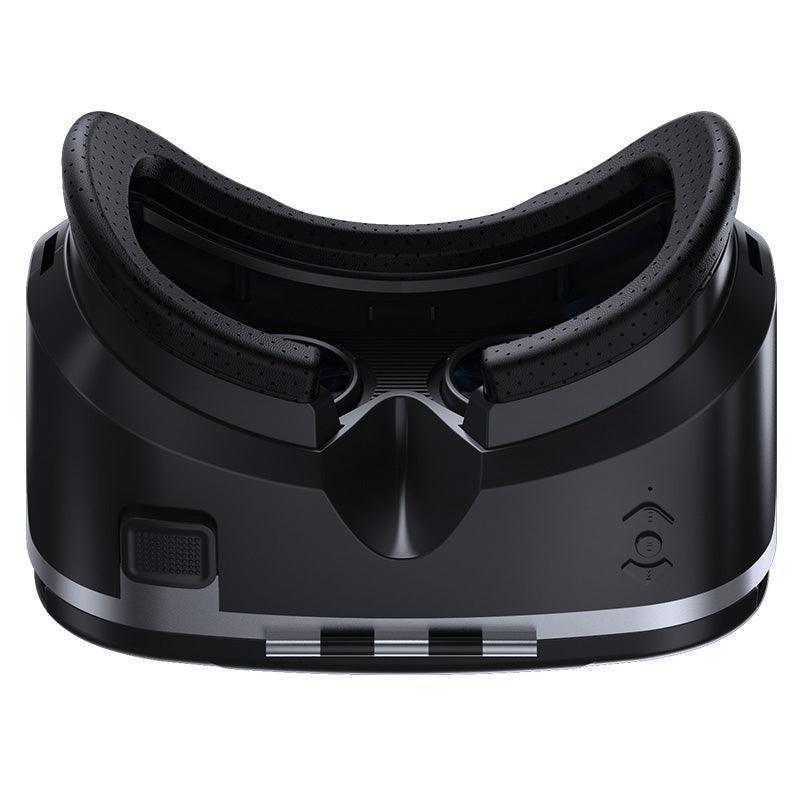 Dragon Flash VR Gaming Headset With Controller - VirtuousWares:Global