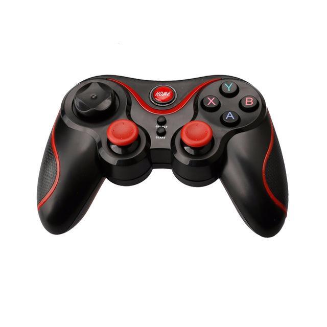 Dragon TX3 Wireless Bluetooth Mobile Gaming Controller for Android - VirtuousWares:Global