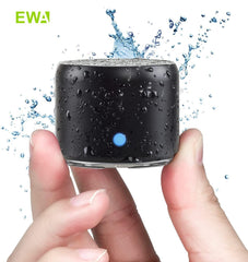 Dragon ZS1 Waterproof Mini Bluetooth Speaker - VirtuousWares:Global