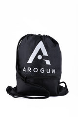 Drawstring Bag - Gym Bag 36x44cm (Standard Size) or 42x50cm (Big Size) - VirtuousWares:Global