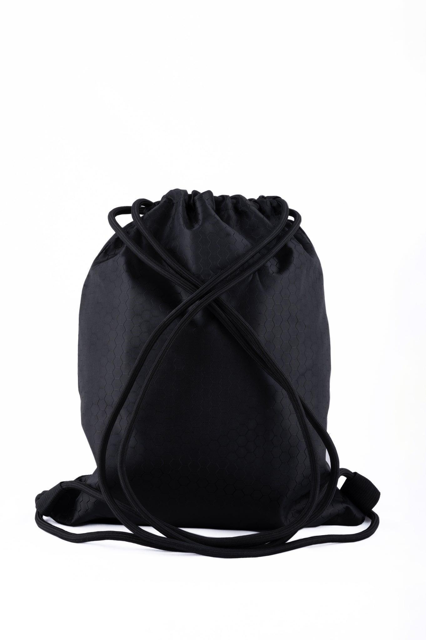 Drawstring Bag - Gym Bag 36x44cm (Standard Size) or 42x50cm (Big Size) - VirtuousWares:Global