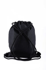 Drawstring Bag - Gym Bag 36x44cm (Standard Size) or 42x50cm (Big Size) - VirtuousWares:Global
