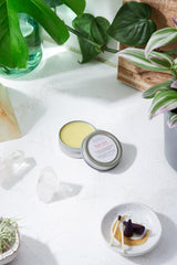 Dream Balm / Sleep Balm / Aromatherapy / Insomnia / Calming - VirtuousWares:Global