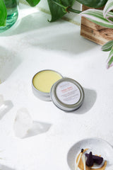 Dream Balm / Sleep Balm / Aromatherapy / Insomnia / Calming - VirtuousWares:Global