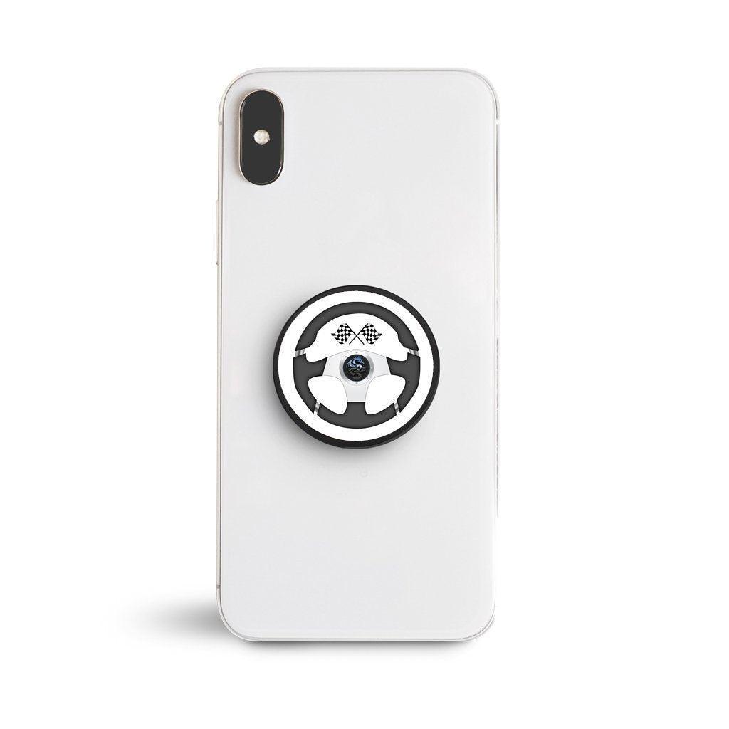 Drive Nuckees - VirtuousWares:Global