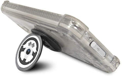Drive Nuckees - VirtuousWares:Global