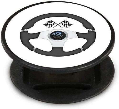 Drive Nuckees - VirtuousWares:Global