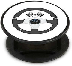 Drive Nuckees - VirtuousWares:Global