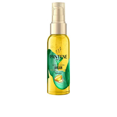 Dry Oil Pantene Argan Hair Growth Oil - VirtuousWares:Global