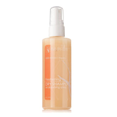 Dry Shampoo Spray - VirtuousWares:Global