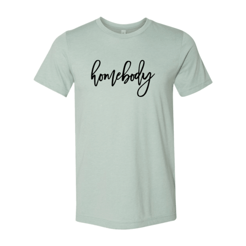 DT0184 Homebody Shirt - VirtuousWares:Global