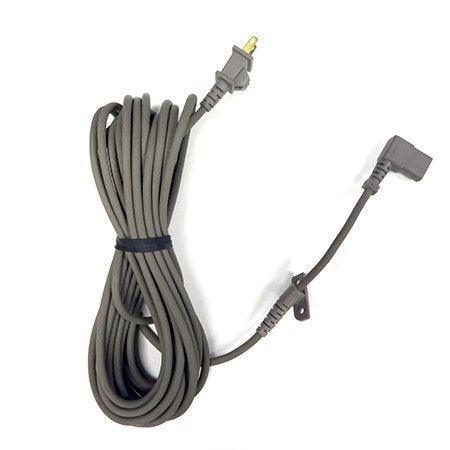 Dual 80 Replacement Cord - VirtuousWares:Global