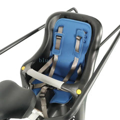 dual battery long range ebike electric cargo bike for family 750w 500w electric bicycle - VirtuousWares:Global