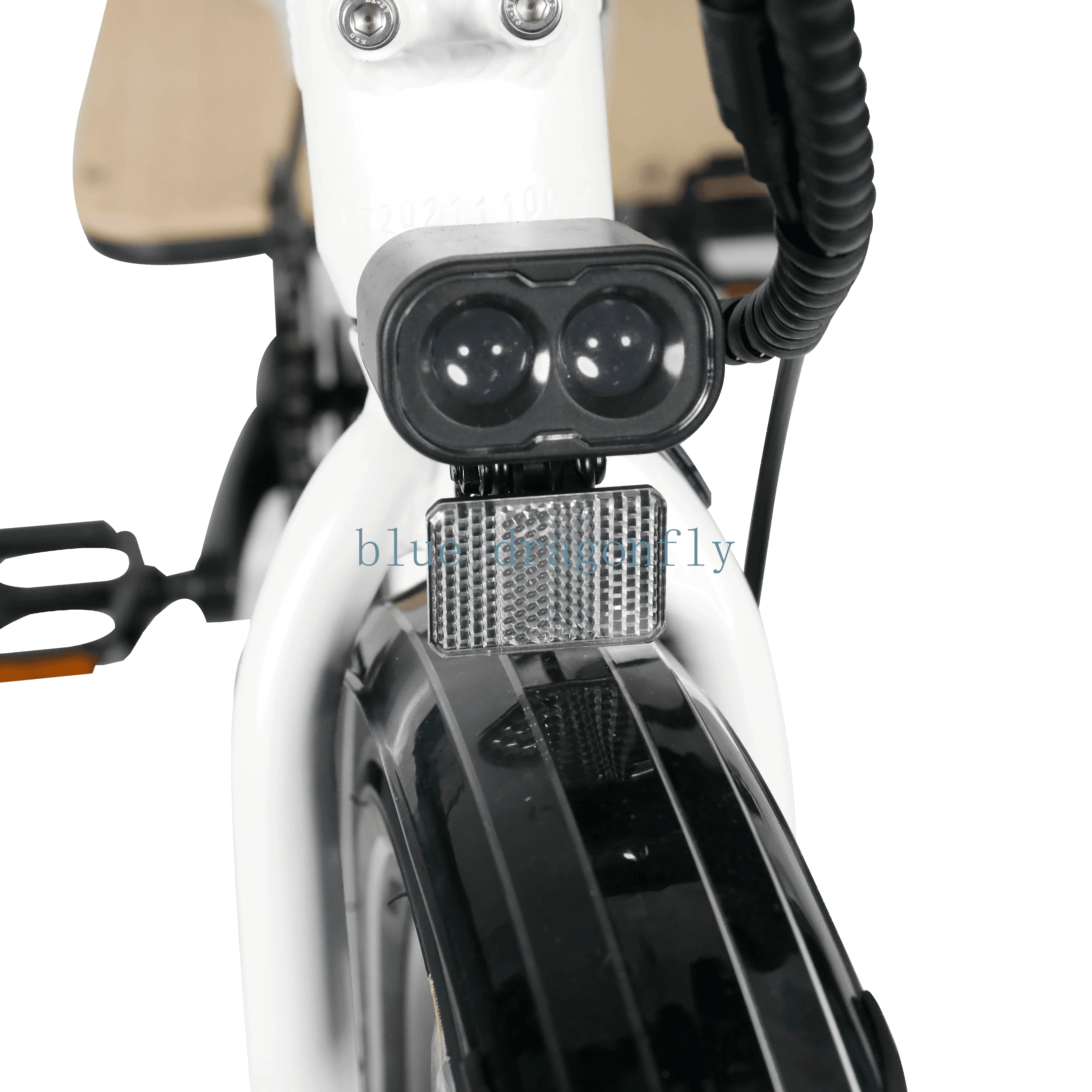 dual battery long range ebike electric cargo bike for family 750w 500w electric bicycle - VirtuousWares:Global
