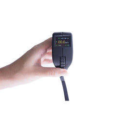 Dual FSESC6.7 PRO Plus + Colorful Screen Remote VX2 PRO Combo for - VirtuousWares:Global