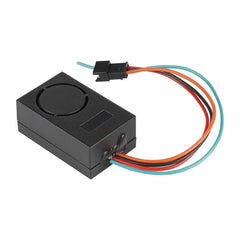 Dualtron Electric Scooter Anti-Theft Remote Control Alarm Kaabo Mantis - VirtuousWares:Global