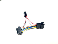 Dualtron Thunder Victor ULTRA Power Switch Cable for Wireless Remote - VirtuousWares:Global