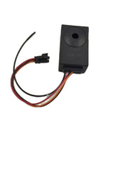 Dualtron Thunder Victor ULTRA Power Switch Cable for Wireless Remote - VirtuousWares:Global