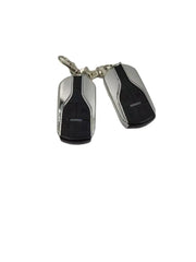 Dualtron Thunder Victor ULTRA Power Switch Cable for Wireless Remote - VirtuousWares:Global