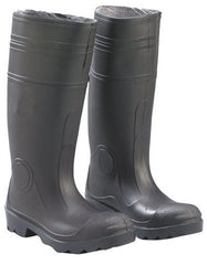 Dunlop 8740106 Size6 Mens Vinyl Buffalo Boot - VirtuousWares:Global