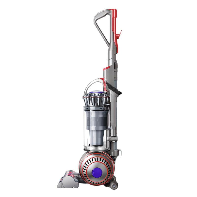 Dyson: DY-39451501 Vac, Ball Animal II Total Clean Upright 3 Extra - VirtuousWares:Global