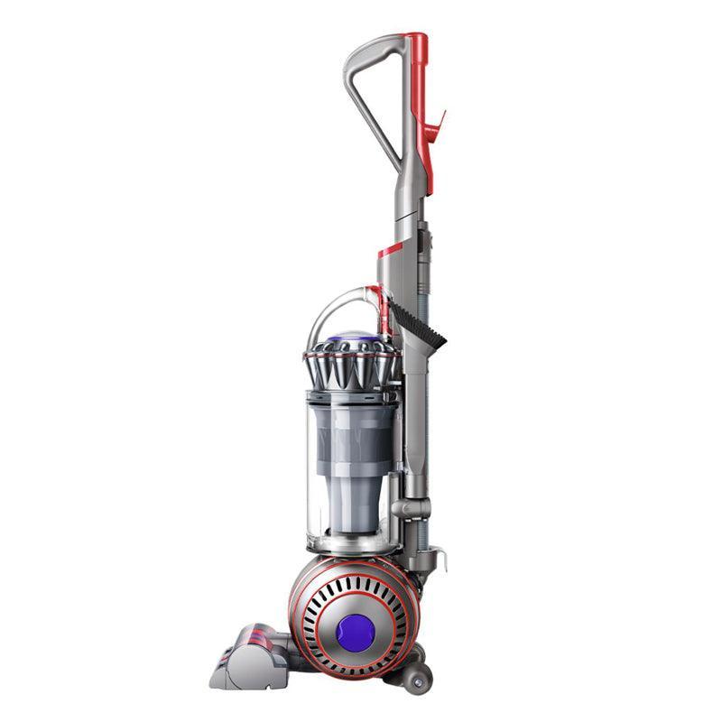 Dyson: DY-40586601 Vac, Ball Animal 3 Upright - VirtuousWares:Global