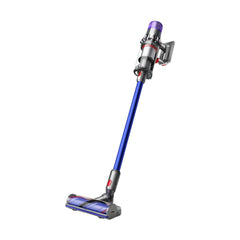 Dyson: DY-44792101 Vac, Cord-Free V11 - VirtuousWares:Global