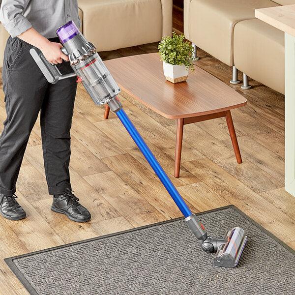 Dyson: DY-44792101 Vac, Cord-Free V11 - VirtuousWares:Global