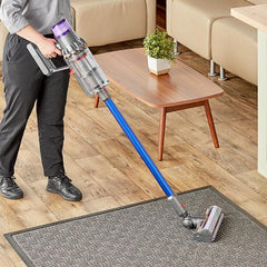 Dyson: DY-44792101 Vac, Cord-Free V11 - VirtuousWares:Global