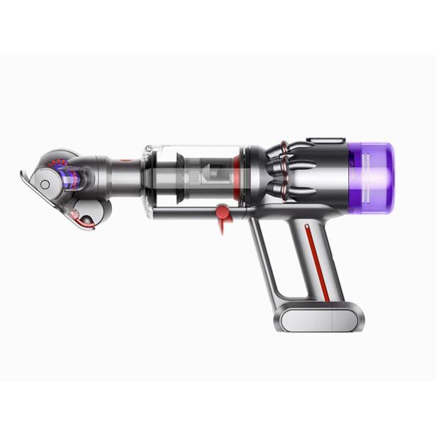 Dyson: DY-44793301 Vac, Cordless Humdinger Handheld - VirtuousWares:Global