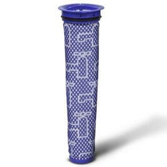 Dyson Filter, Premotor DC40 Washable Cone Shaped - VirtuousWares:Global