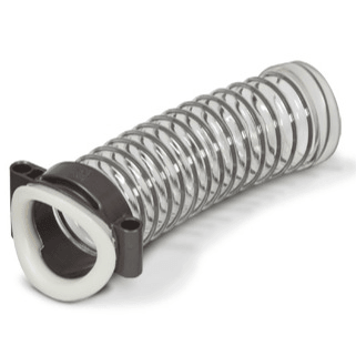 Dyson Hose, COV Assembly DC41/DC65 - VirtuousWares:Global