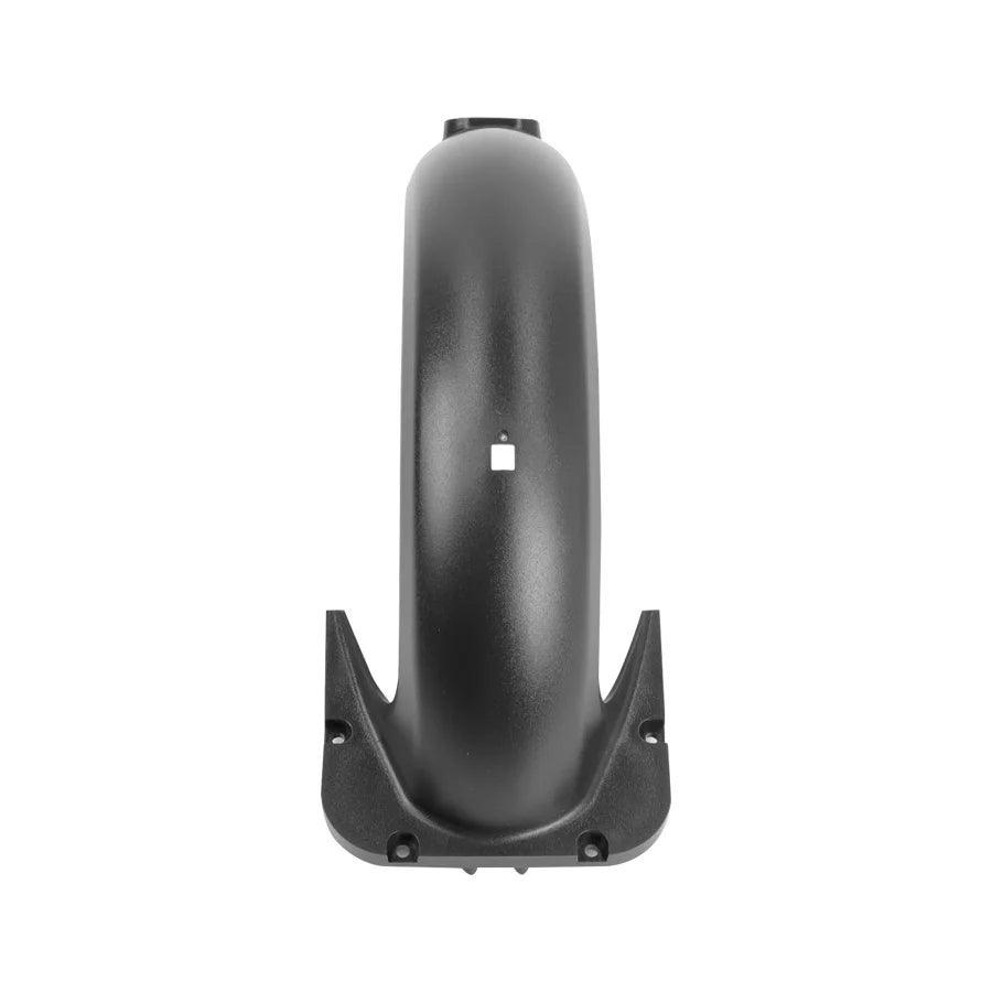 E-Scooter Rear Fender Mudguard Water Baffle Rear Water Shield Tyre - VirtuousWares:Global