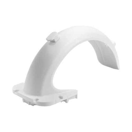 E-Scooter Rear Fender Mudguard Water Baffle Rear Water Shield Tyre - VirtuousWares:Global