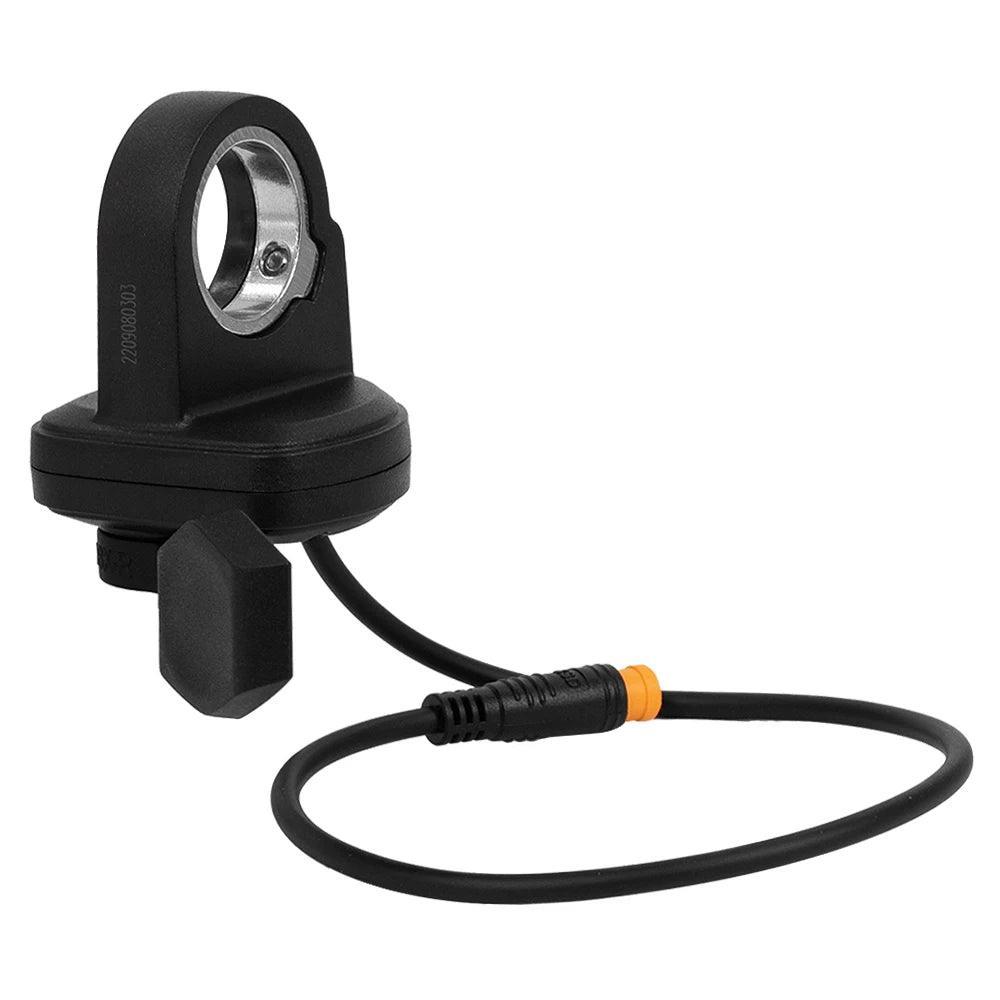 E-Scooter Thumb Throttle Accelerator For Kaabo Wolf Warrior GT Pro - VirtuousWares:Global