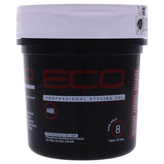Ecoco I0107721 8 oz Protein Eco Style Gel for Unisex - VirtuousWares:Global
