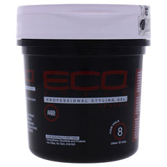 Ecoco I0107721 8 oz Protein Eco Style Gel for Unisex - VirtuousWares:Global