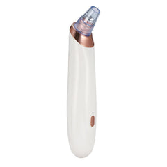 Electric Acne Remover Blackhead Removing Apparatus - VirtuousWares:Global