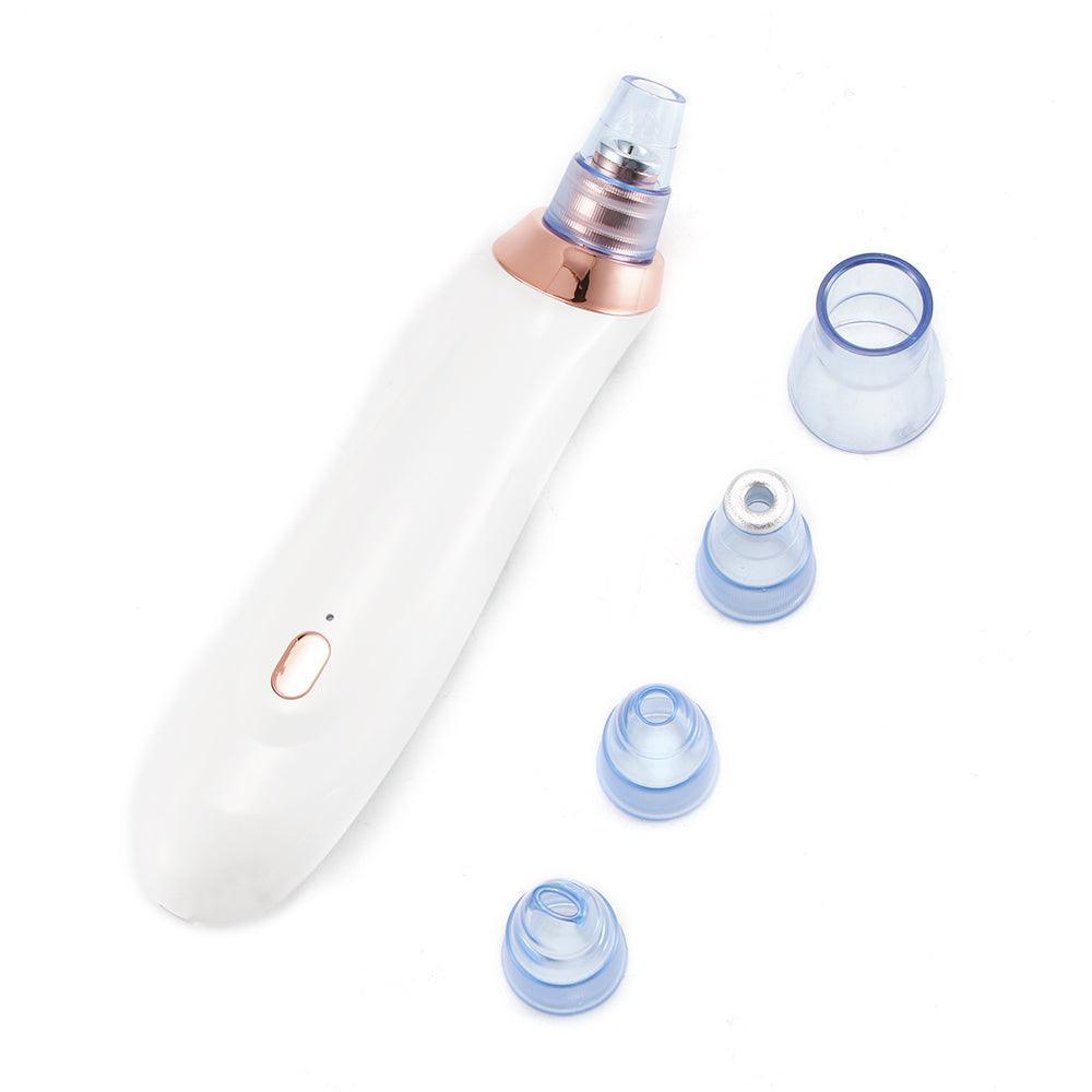 Electric Acne Remover Blackhead Removing Apparatus - VirtuousWares:Global