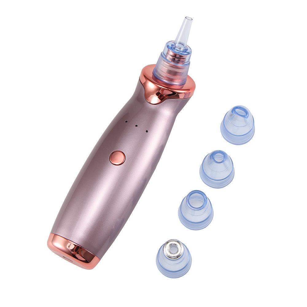 Electric Acne Remover Pores Cleaning Apparatus - VirtuousWares:Global