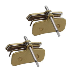 Electric Bicycle Disc Brake Pads For Surron For Light Bee Ebike Bike - VirtuousWares:Global