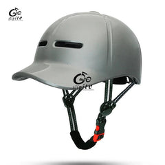 Electric Bicycle Helmet Men Women Baseball Cap Moto Scooter Safety Helmets Cycling Equipment Casco Patinete Eléctrico Bicicleta - VirtuousWares:Global