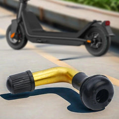 Electric Bikes Balance Bikes Tubeless Tires Inch Balance Car Electric - VirtuousWares:Global