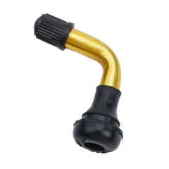 Electric Bikes Balance Bikes Tubeless Tires Inch Balance Car Electric - VirtuousWares:Global