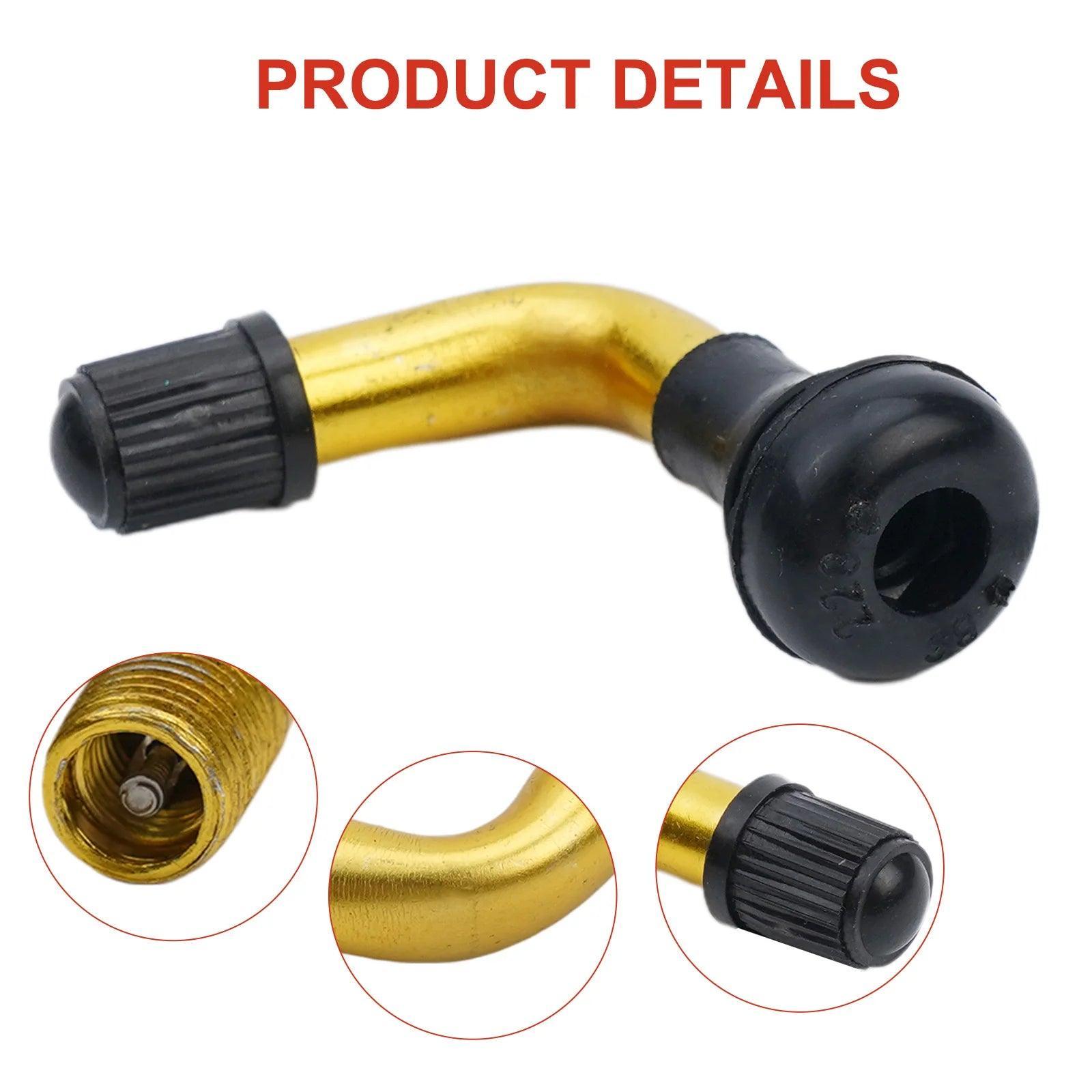 Electric Bikes Balance Bikes Tubeless Tires Inch Balance Car Electric - VirtuousWares:Global