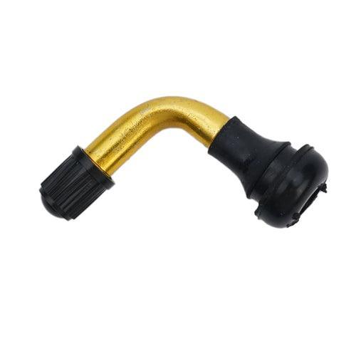 Electric Bikes Balance Bikes Tubeless Tires Inch Balance Car Electric - VirtuousWares:Global